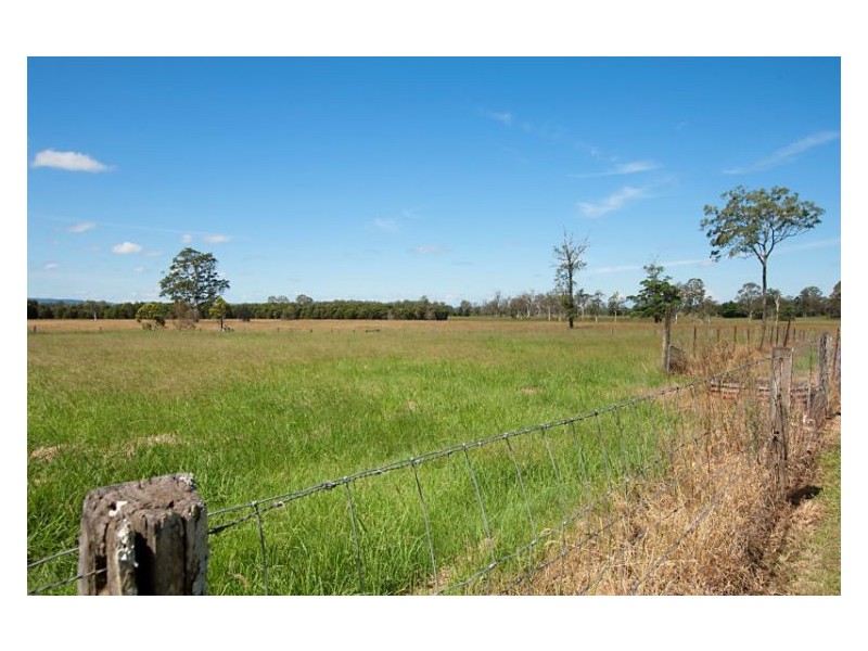 20 Murphys Road, Yorklea NSW 2470