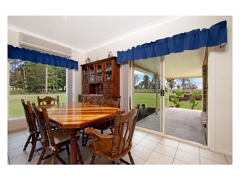 20 Murphys Road, Yorklea NSW 2470