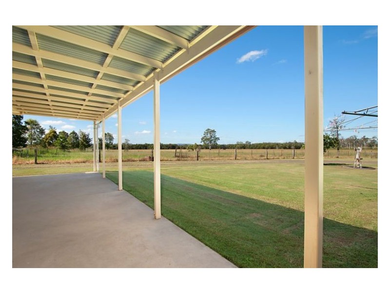 20 Murphys Road, Yorklea NSW 2470