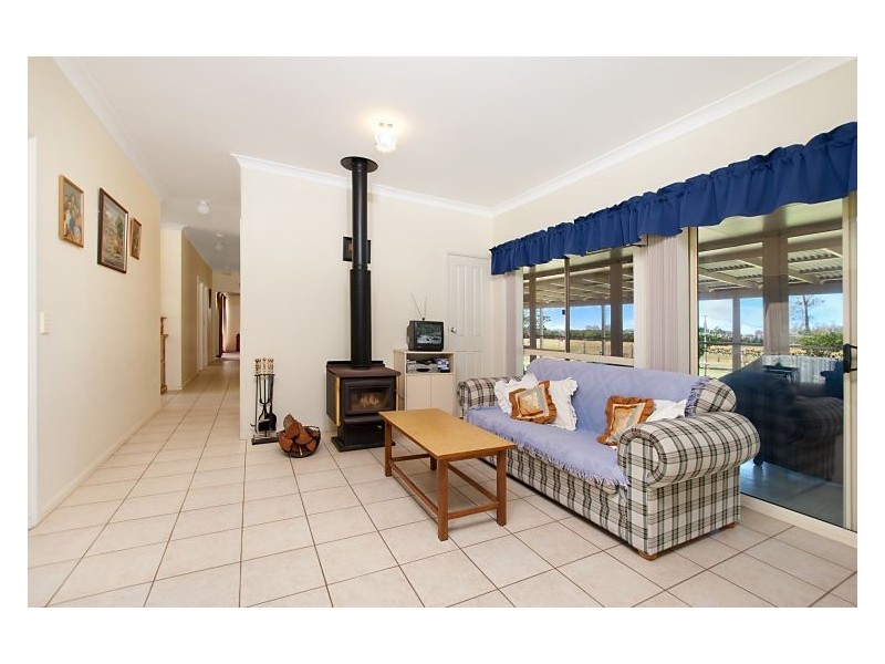 20 Murphys Road, Yorklea NSW 2470