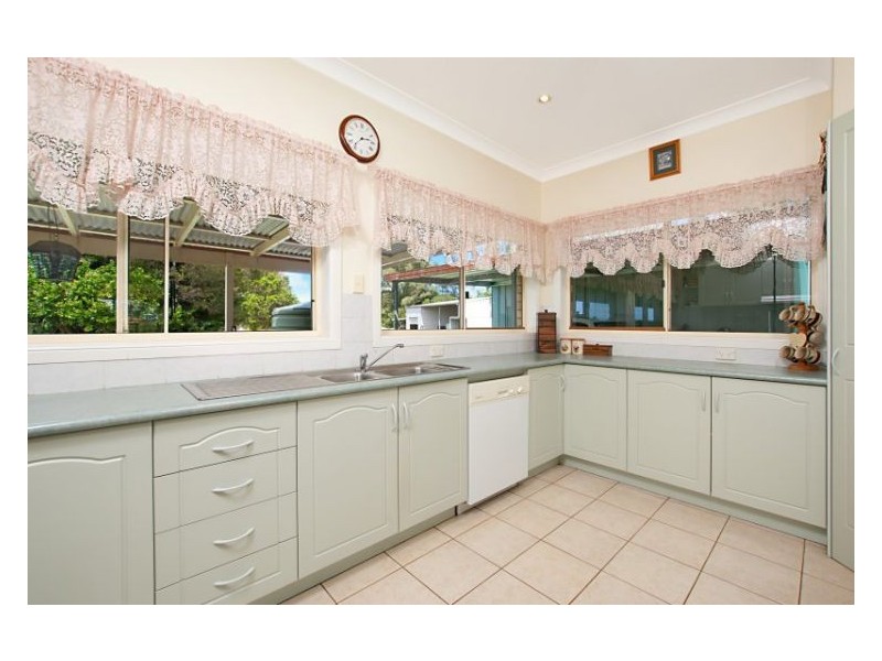 20 Murphys Road, Yorklea NSW 2470