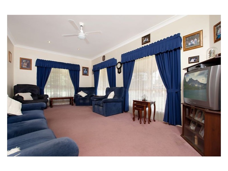 20 Murphys Road, Yorklea NSW 2470