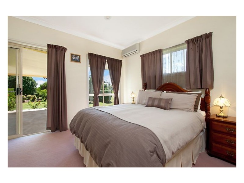 20 Murphys Road, Yorklea NSW 2470