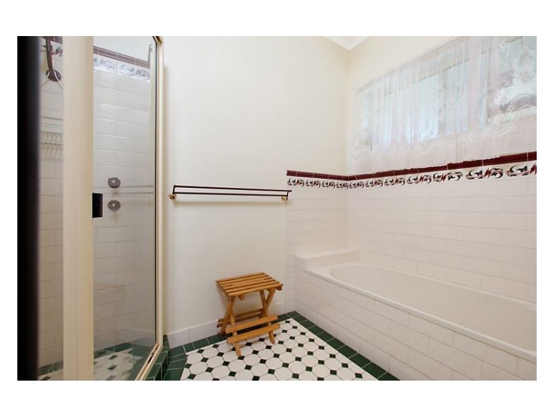 20 Murphys Road, Yorklea NSW 2470