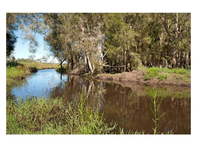 20 Murphys Road, Yorklea NSW 2470