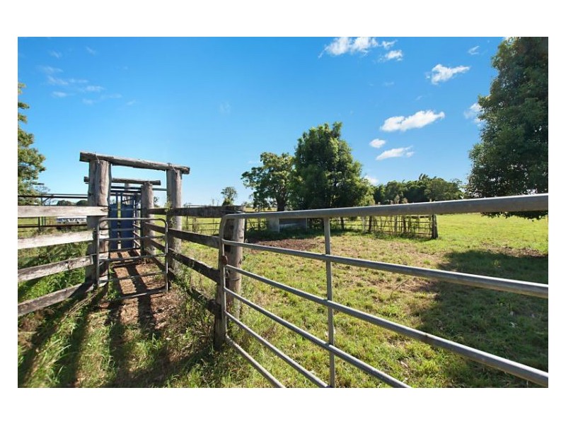 20 Murphys Road, Yorklea NSW 2470