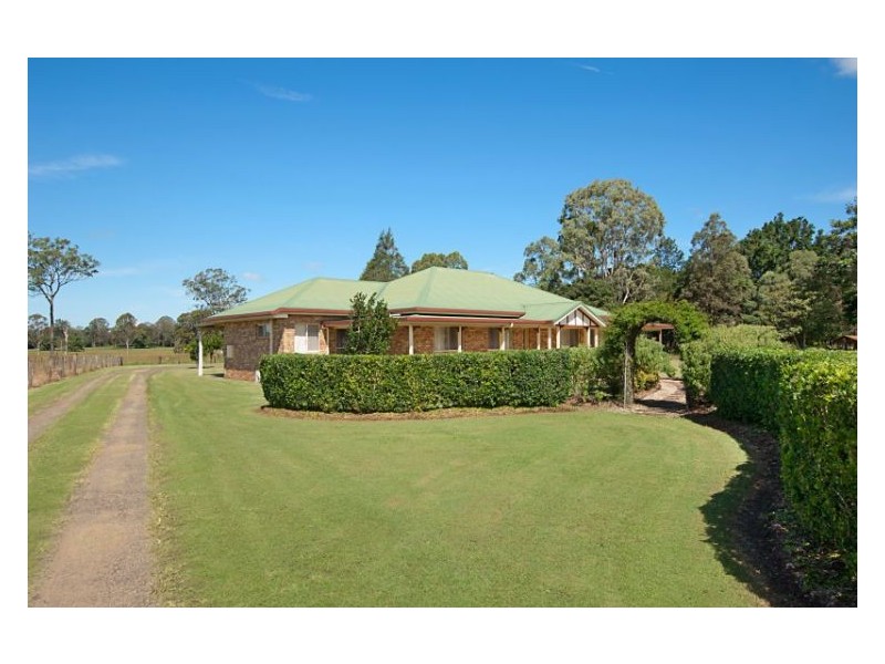 20 Murphys Road, Yorklea NSW 2470