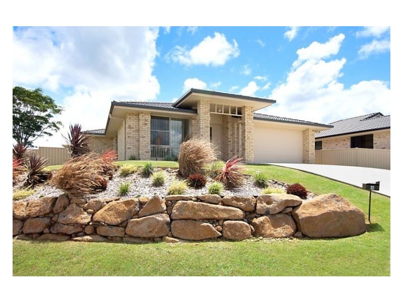 4 Acacia Avenue, Goonellabah NSW 2480