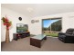 4 Acacia Avenue, Goonellabah NSW 2480