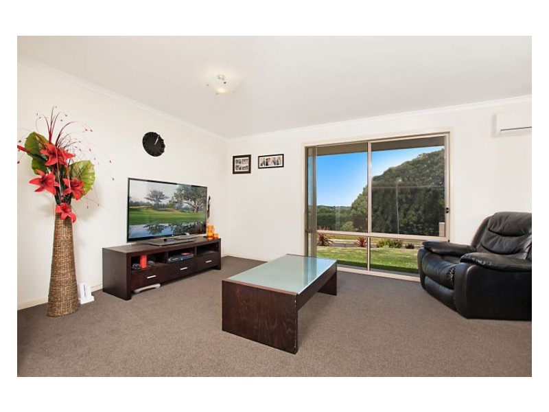 4 Acacia Avenue, Goonellabah NSW 2480