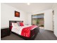 4 Acacia Avenue, Goonellabah NSW 2480