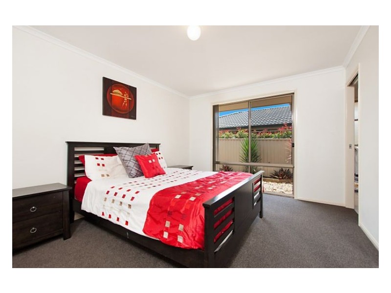 4 Acacia Avenue, Goonellabah NSW 2480