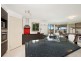 4 Acacia Avenue, Goonellabah NSW 2480