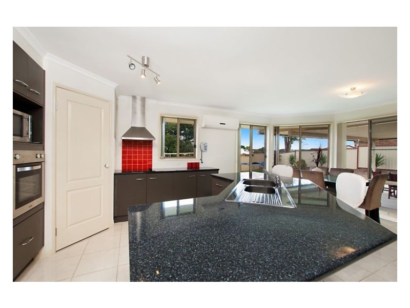 4 Acacia Avenue, Goonellabah NSW 2480