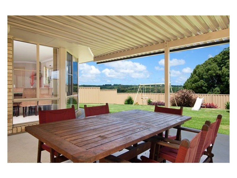 4 Acacia Avenue, Goonellabah NSW 2480