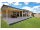 4 Acacia Avenue, Goonellabah NSW 2480