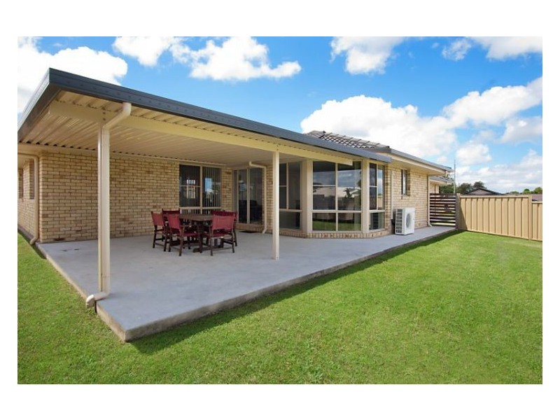 4 Acacia Avenue, Goonellabah NSW 2480