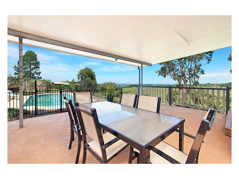 1114 Dunoon Road, Modanville NSW 2480