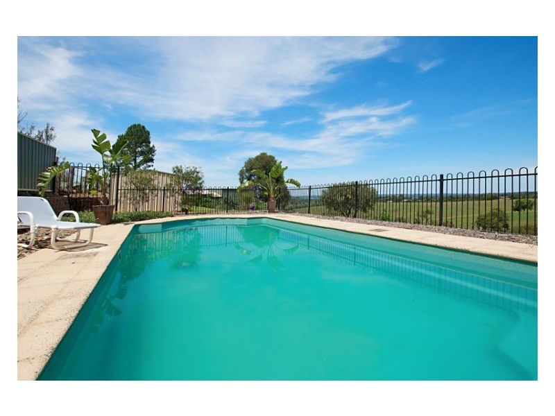 1114 Dunoon Road, Modanville NSW 2480