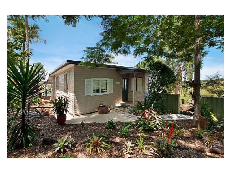 1114 Dunoon Road, Modanville NSW 2480