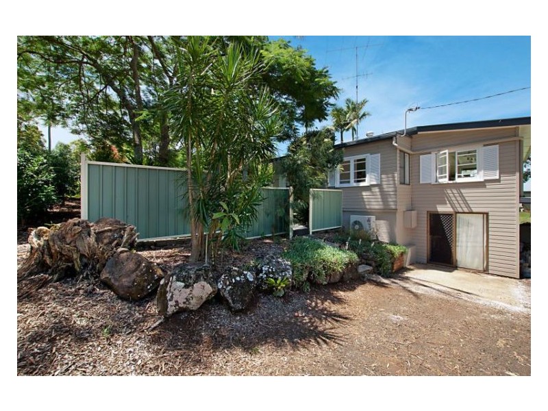 1114 Dunoon Road, Modanville NSW 2480