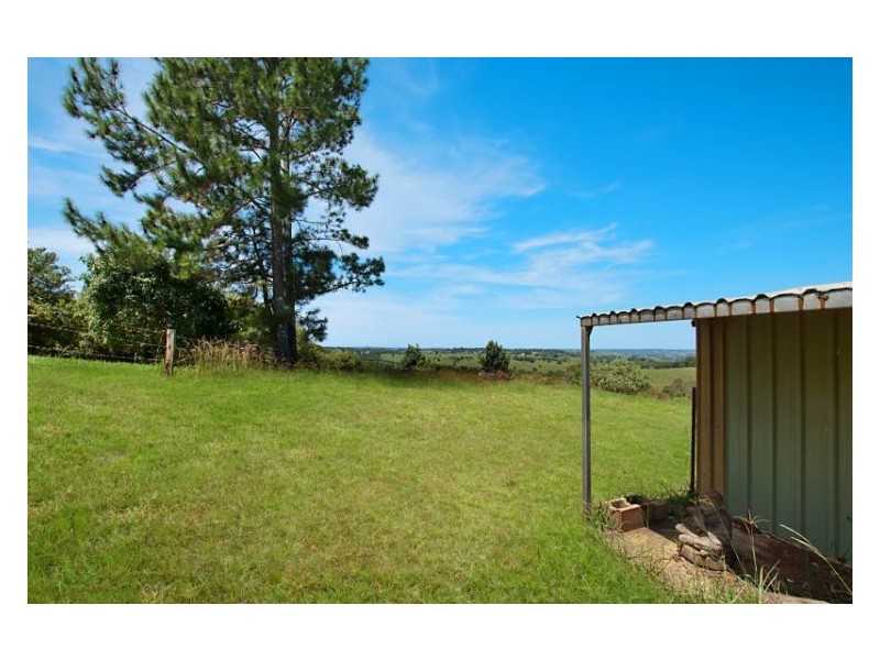 1114 Dunoon Road, Modanville NSW 2480