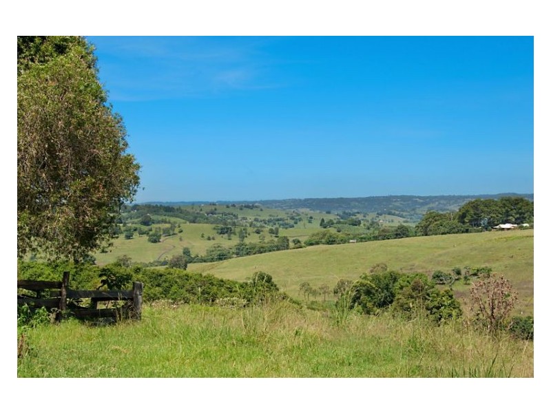 1114 Dunoon Road, Modanville NSW 2480