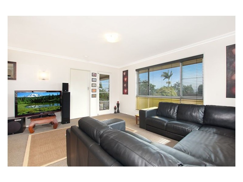 1/30 Hillview Drive, Goonellabah NSW 2480