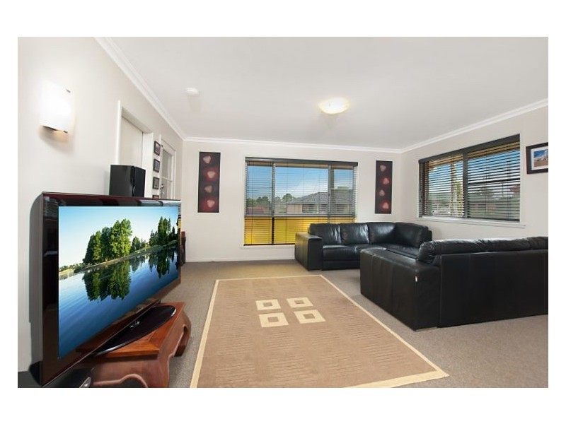 1/30 Hillview Drive, Goonellabah NSW 2480