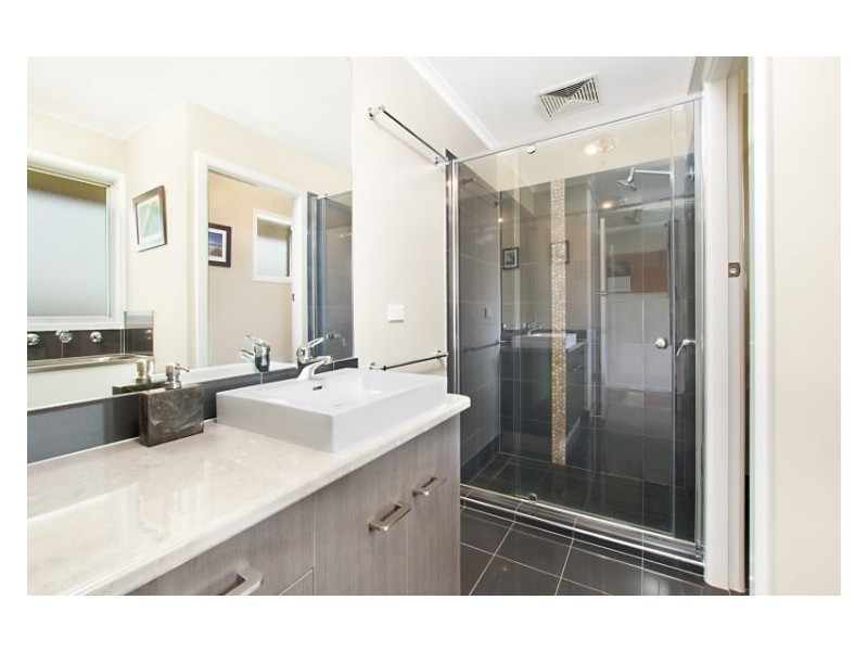 1/30 Hillview Drive, Goonellabah NSW 2480