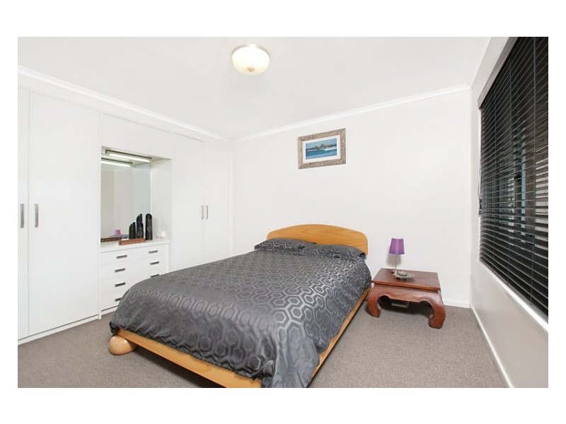 1/30 Hillview Drive, Goonellabah NSW 2480