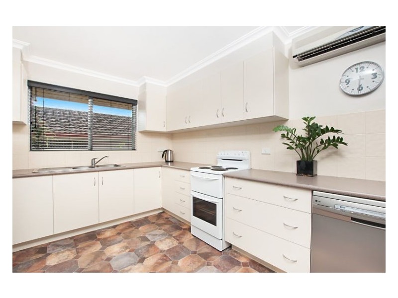 1/30 Hillview Drive, Goonellabah NSW 2480