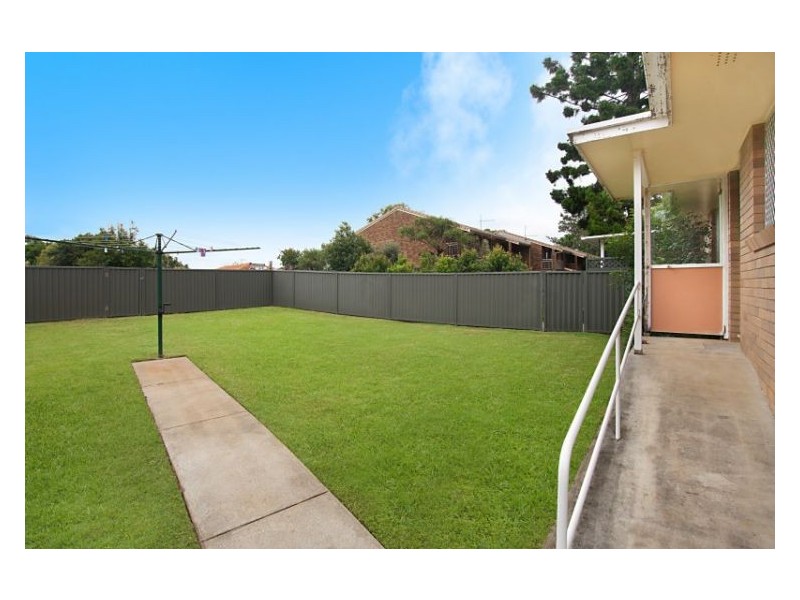 1/30 Hillview Drive, Goonellabah NSW 2480