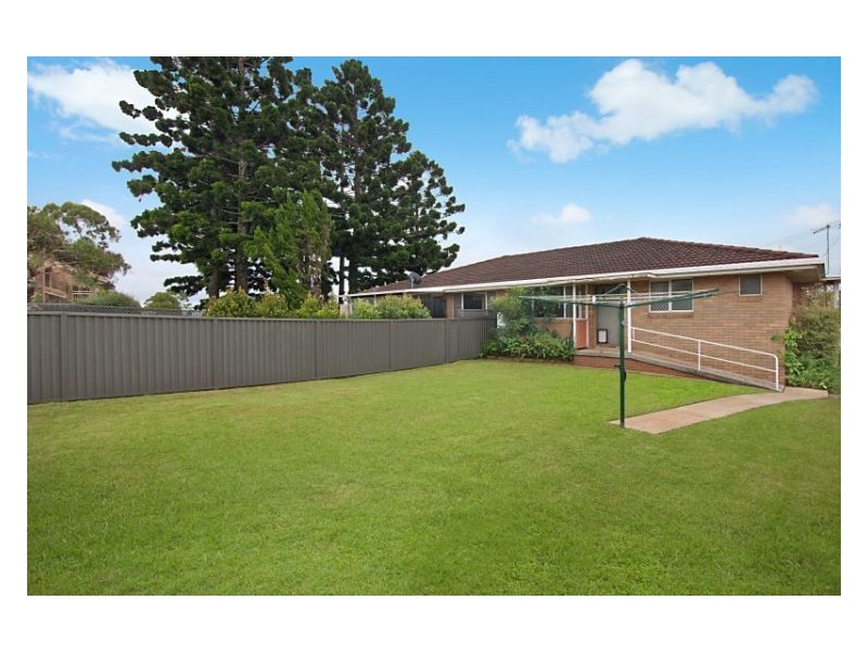 1/30 Hillview Drive, Goonellabah NSW 2480