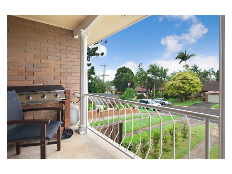 1/30 Hillview Drive, Goonellabah NSW 2480