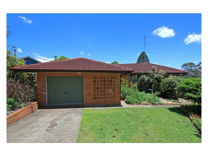 3 Rous Road, Goonellabah NSW 2480