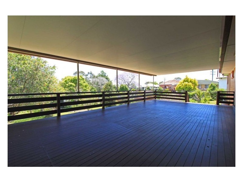 3 Rous Road, Goonellabah NSW 2480