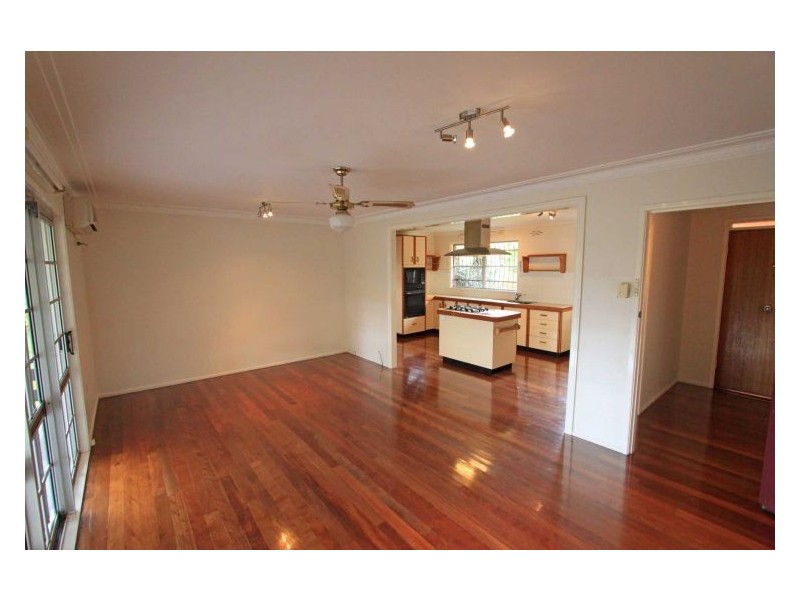 3 Rous Road, Goonellabah NSW 2480