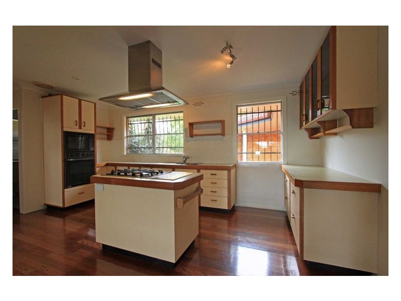 3 Rous Road, Goonellabah NSW 2480