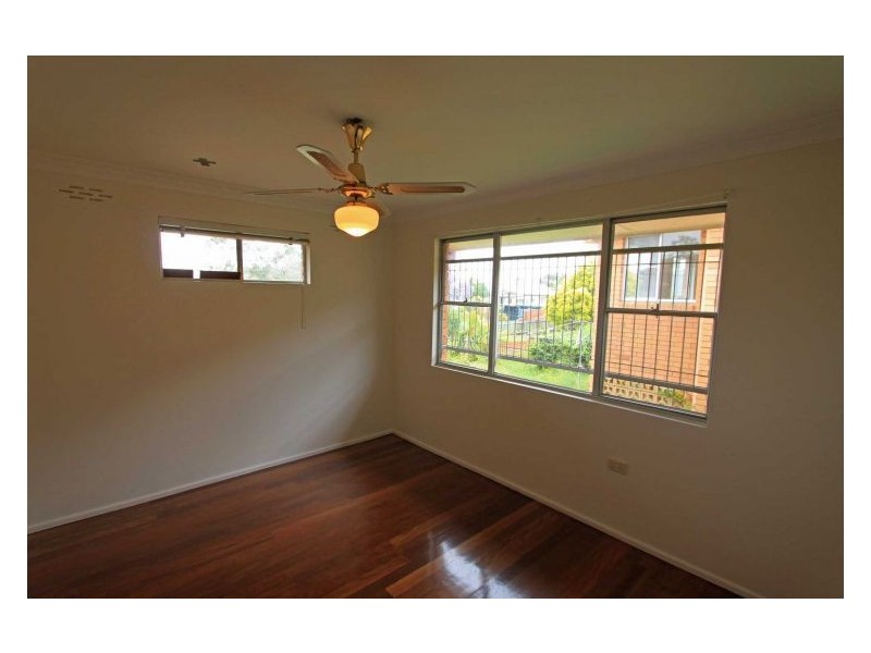 3 Rous Road, Goonellabah NSW 2480