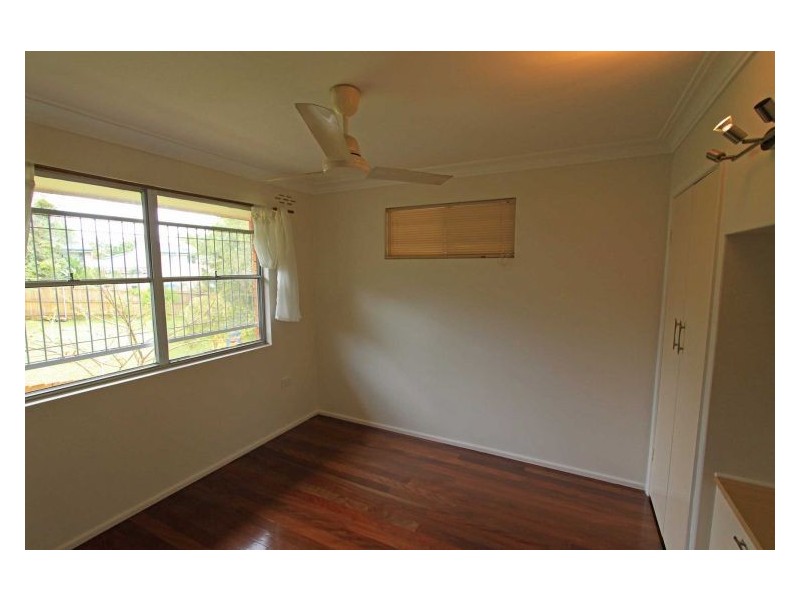 3 Rous Road, Goonellabah NSW 2480