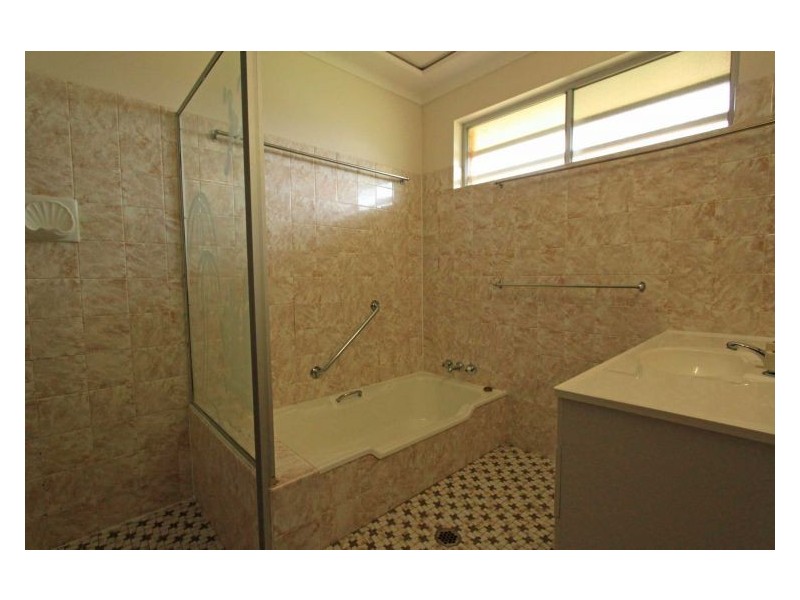 3 Rous Road, Goonellabah NSW 2480