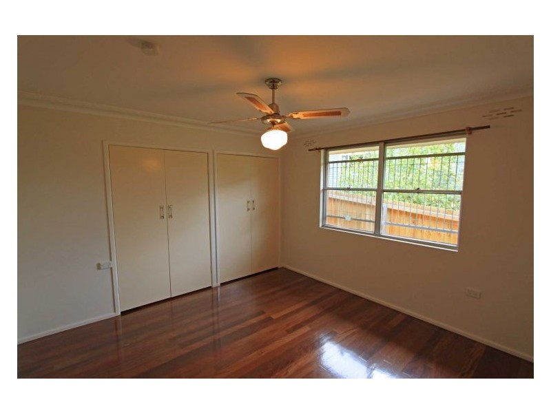 3 Rous Road, Goonellabah NSW 2480