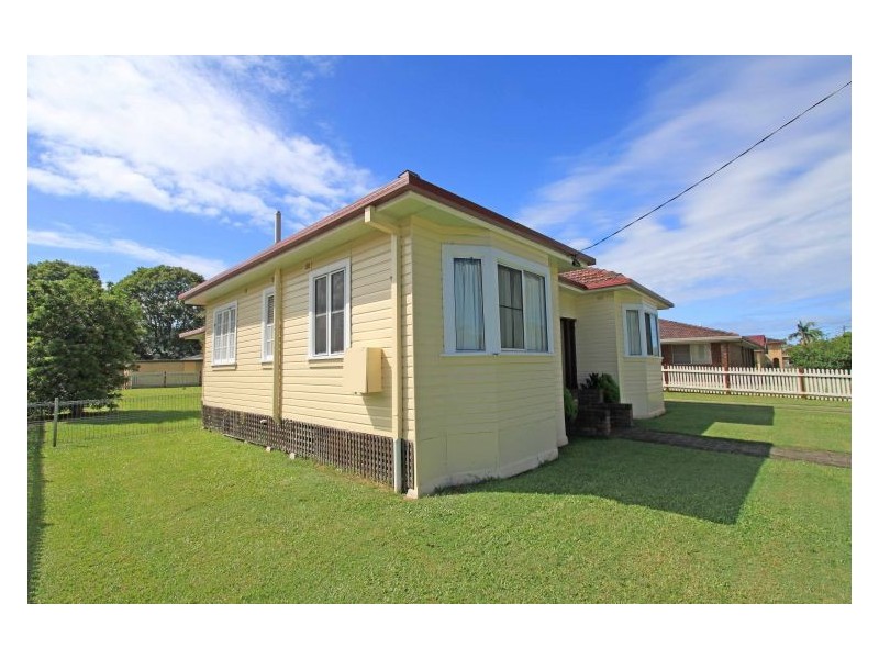 94 College Street, East Lismore NSW 2480