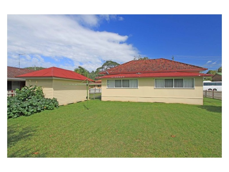 94 College Street, East Lismore NSW 2480