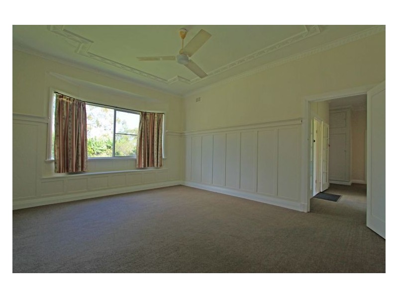 94 College Street, East Lismore NSW 2480