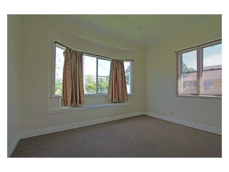 94 College Street, East Lismore NSW 2480