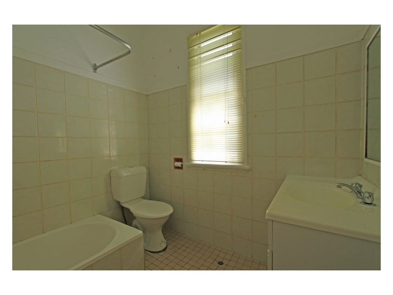 94 College Street, East Lismore NSW 2480