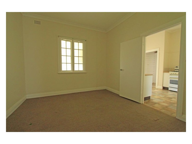 94 College Street, East Lismore NSW 2480