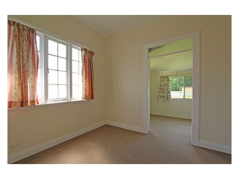 94 College Street, East Lismore NSW 2480